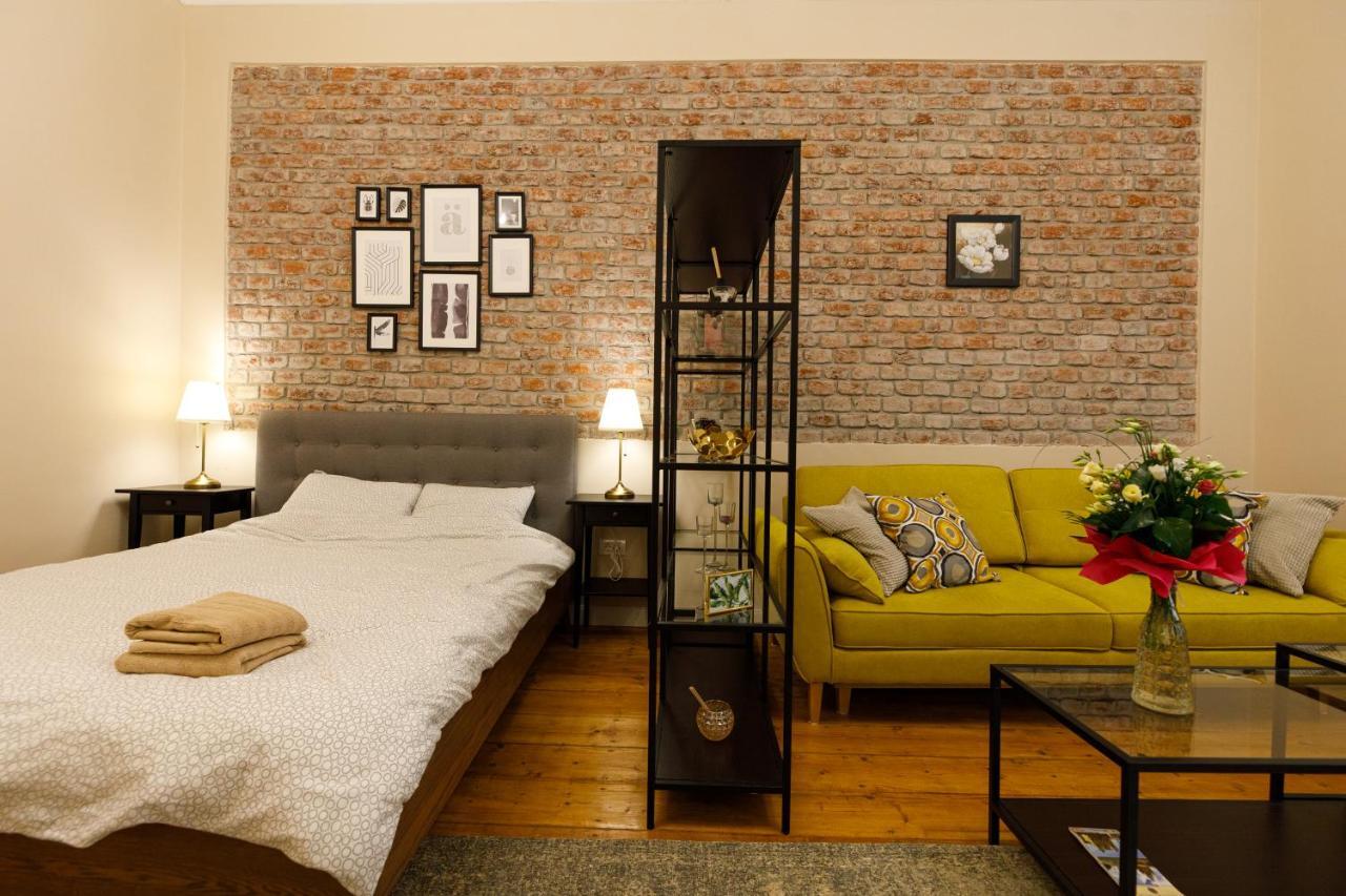 Stylish Flat In The Heart Of Historical Center Διαμέρισμα Τιμισοάρα Εξωτερικό φωτογραφία