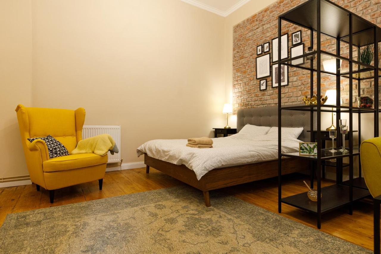 Stylish Flat In The Heart Of Historical Center Διαμέρισμα Τιμισοάρα Εξωτερικό φωτογραφία