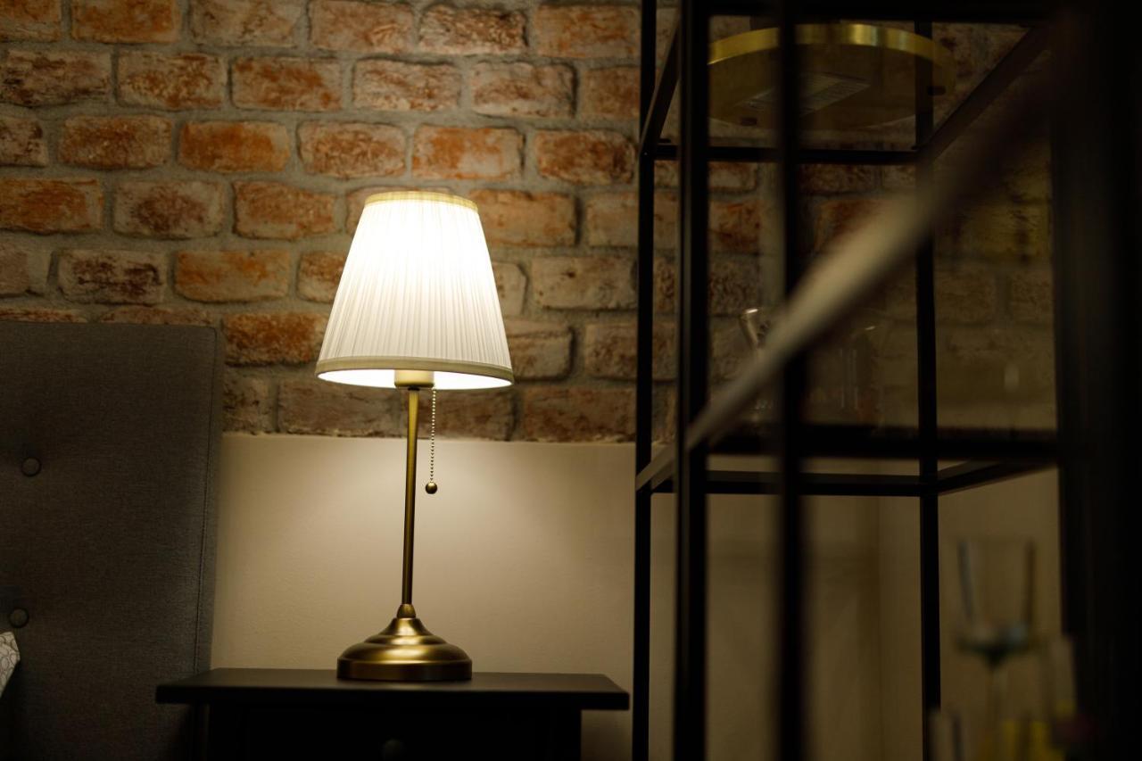 Stylish Flat In The Heart Of Historical Center Διαμέρισμα Τιμισοάρα Εξωτερικό φωτογραφία