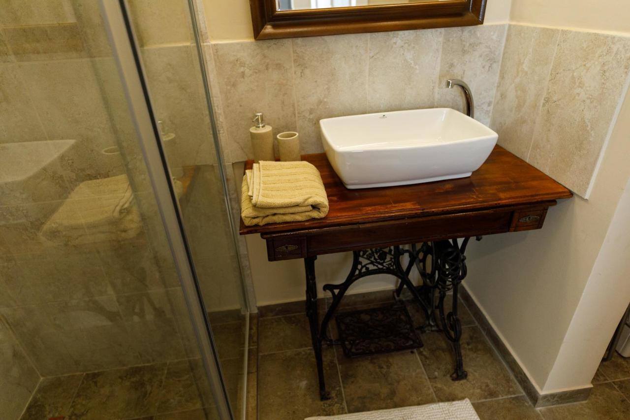 Stylish Flat In The Heart Of Historical Center Διαμέρισμα Τιμισοάρα Εξωτερικό φωτογραφία