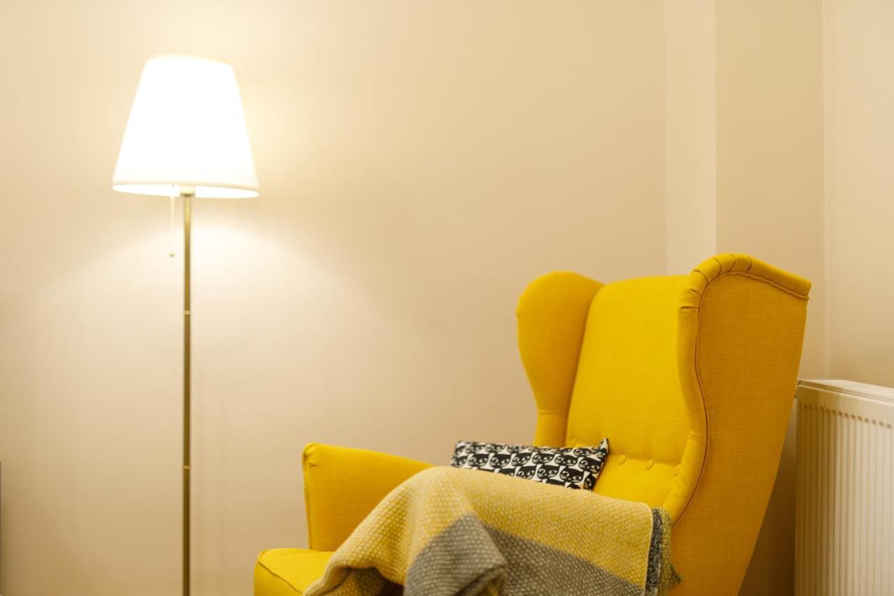 Stylish Flat In The Heart Of Historical Center Διαμέρισμα Τιμισοάρα Εξωτερικό φωτογραφία