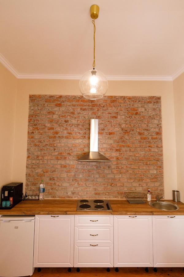 Stylish Flat In The Heart Of Historical Center Διαμέρισμα Τιμισοάρα Εξωτερικό φωτογραφία