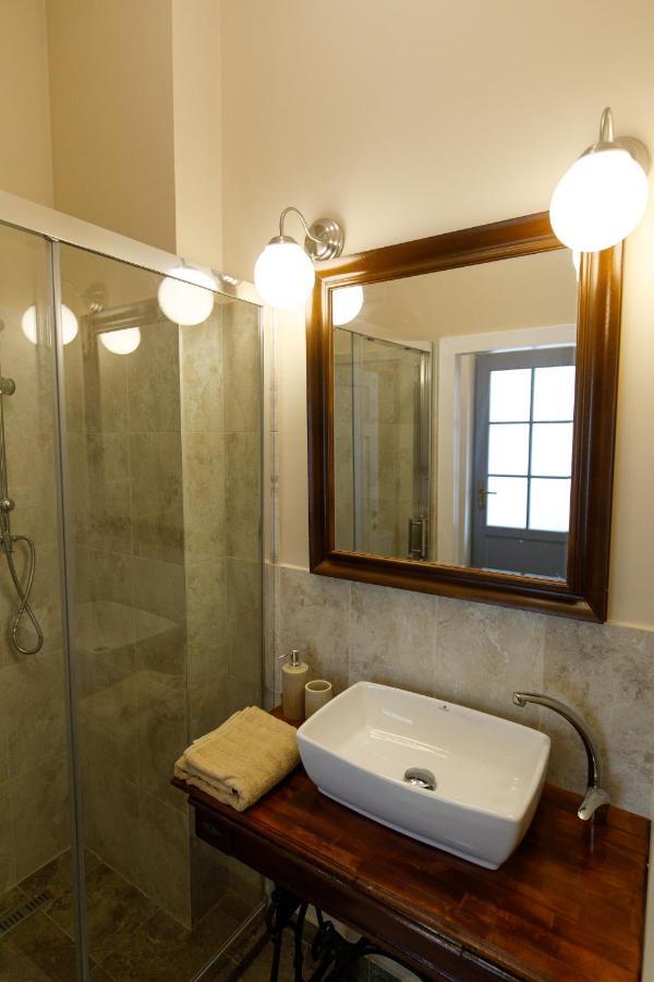 Stylish Flat In The Heart Of Historical Center Διαμέρισμα Τιμισοάρα Εξωτερικό φωτογραφία