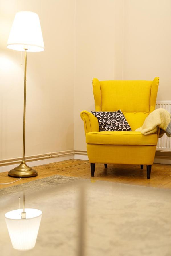 Stylish Flat In The Heart Of Historical Center Διαμέρισμα Τιμισοάρα Εξωτερικό φωτογραφία