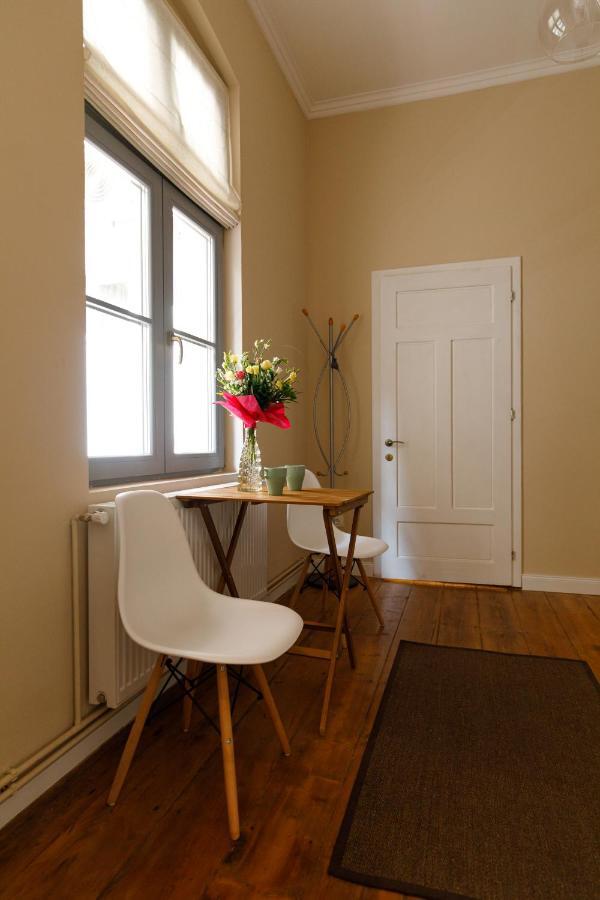Stylish Flat In The Heart Of Historical Center Διαμέρισμα Τιμισοάρα Εξωτερικό φωτογραφία