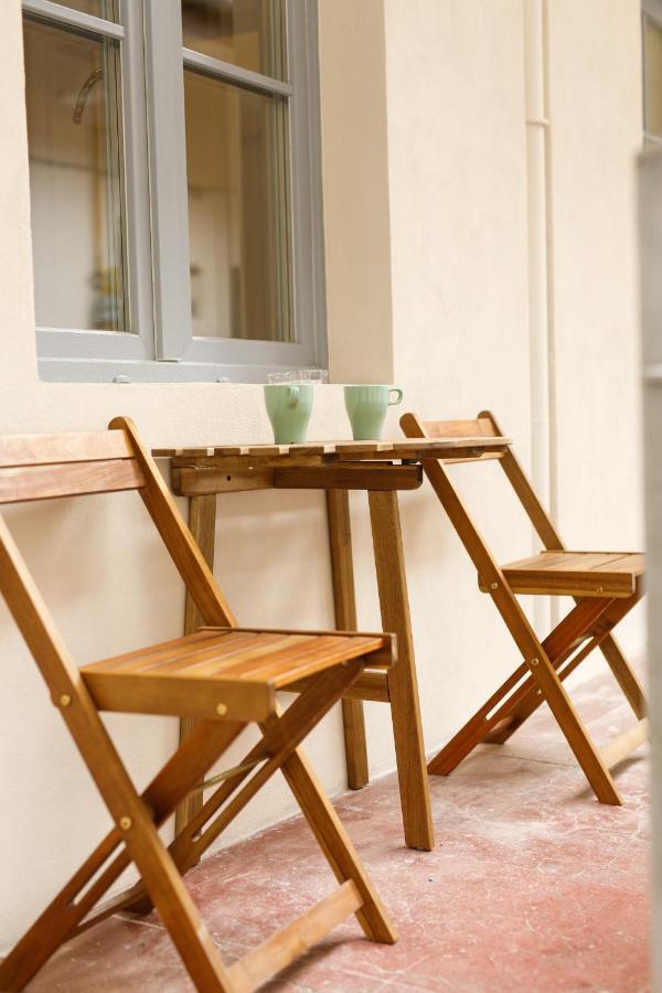 Stylish Flat In The Heart Of Historical Center Διαμέρισμα Τιμισοάρα Εξωτερικό φωτογραφία
