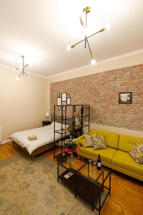 Stylish Flat In The Heart Of Historical Center Διαμέρισμα Τιμισοάρα Εξωτερικό φωτογραφία