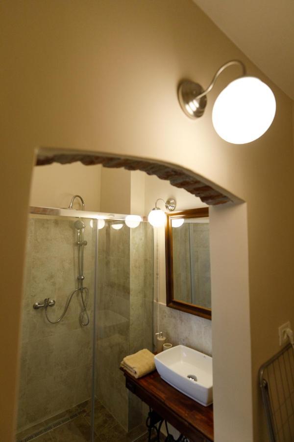 Stylish Flat In The Heart Of Historical Center Διαμέρισμα Τιμισοάρα Εξωτερικό φωτογραφία