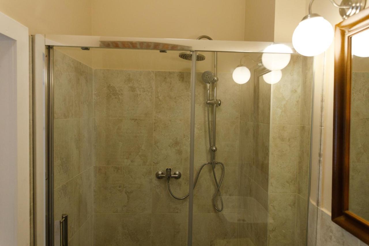 Stylish Flat In The Heart Of Historical Center Διαμέρισμα Τιμισοάρα Εξωτερικό φωτογραφία