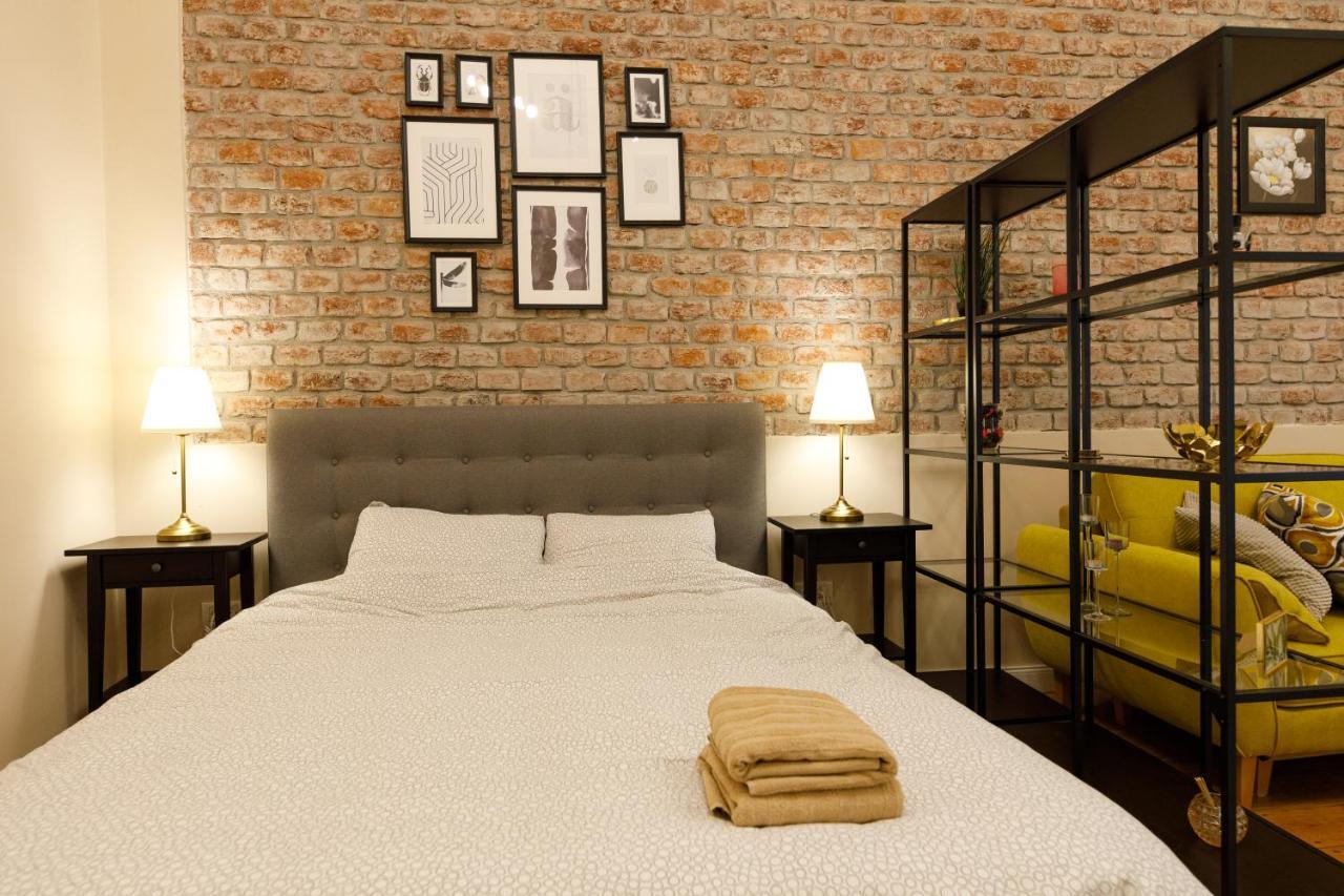 Stylish Flat In The Heart Of Historical Center Διαμέρισμα Τιμισοάρα Εξωτερικό φωτογραφία
