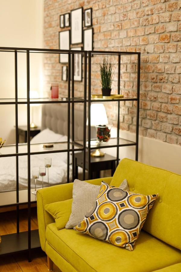 Stylish Flat In The Heart Of Historical Center Διαμέρισμα Τιμισοάρα Εξωτερικό φωτογραφία