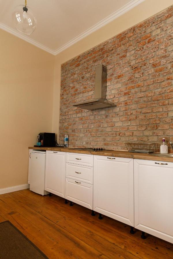 Stylish Flat In The Heart Of Historical Center Διαμέρισμα Τιμισοάρα Εξωτερικό φωτογραφία